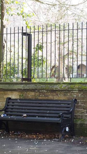 Preview of Manchester Road to BMHC