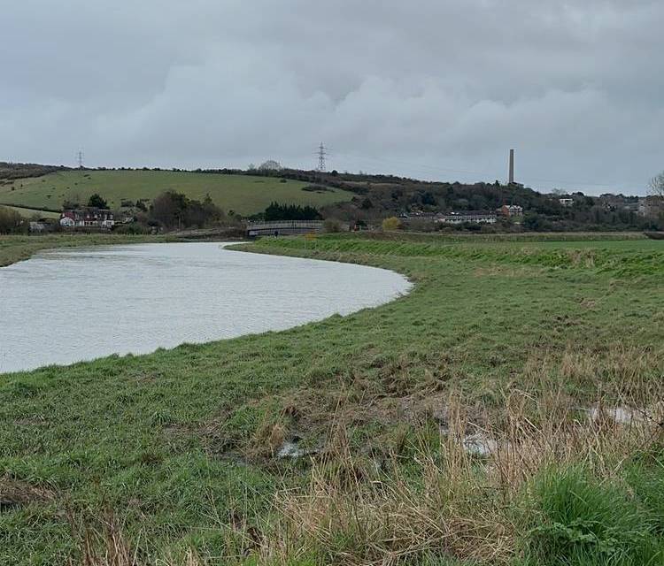 Preview of Bramber and River Adur circular