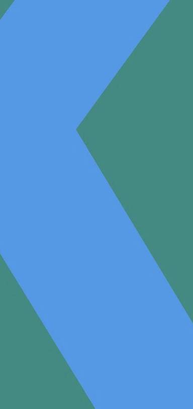 Preview of KCAW X Chelsea Windows Tour