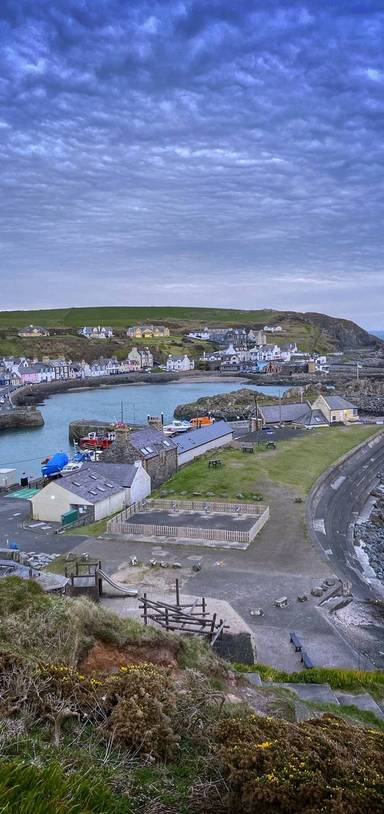 Preview of Lairds Bay