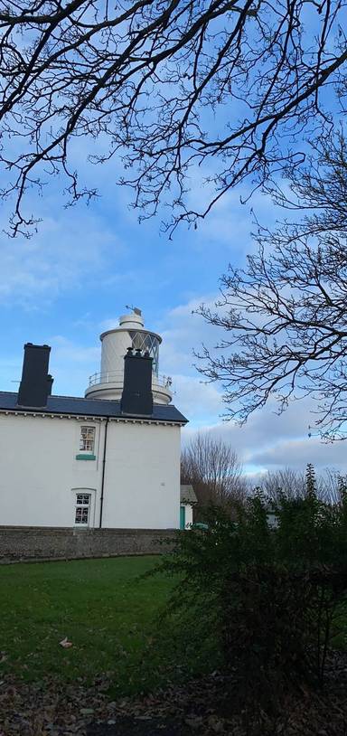 Preview of The Lowestoft Town Trail
