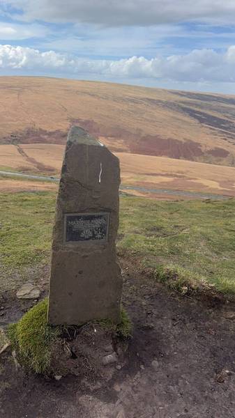 Preview of Inspired by Simon Armitage