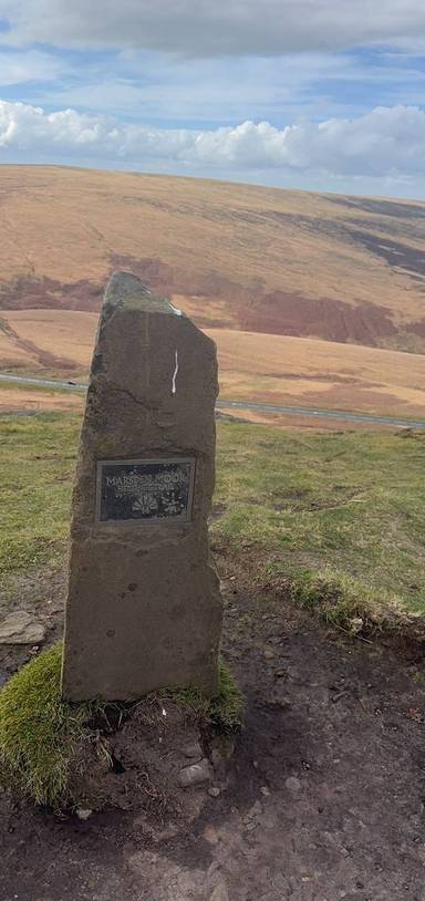 Preview of Inspired by Simon Armitage