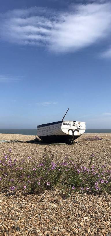 Preview of Aldeburgh beach