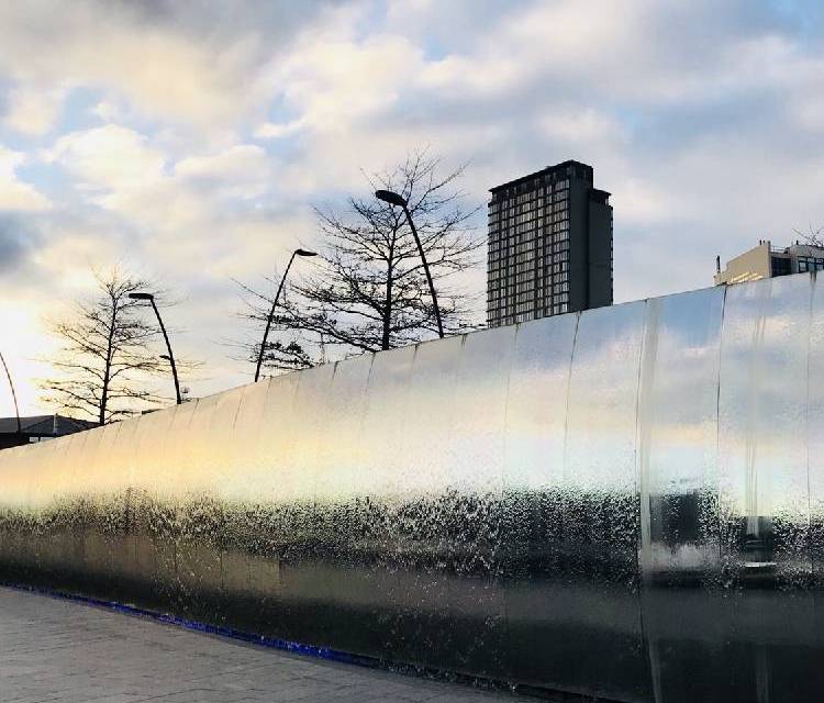 Preview of A Walk through Sheffield’s History