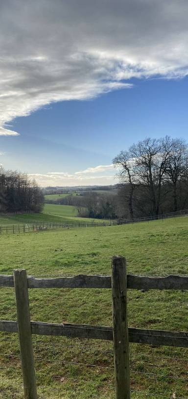 Preview of Banbury North-West Circular Walk