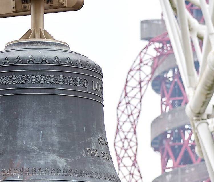 Preview of King's Park to Stratford Westfield