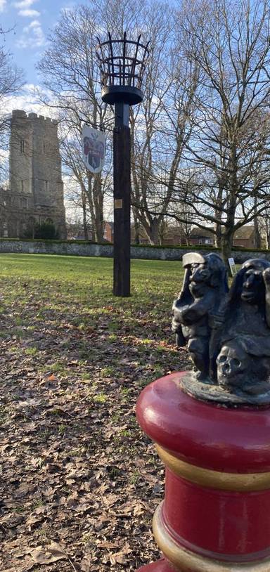 Preview of Sudbury’s Talbot Trail