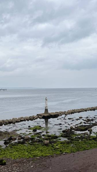 Preview of Shaldon-Parsons Tunnel