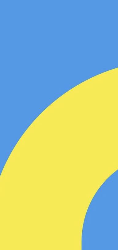 Preview of KCAW20 Public Art Trail