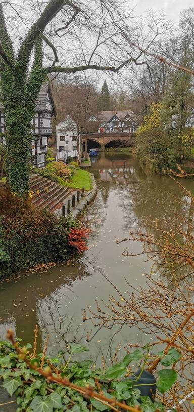 Preview of Monton & Worsley (step-free)