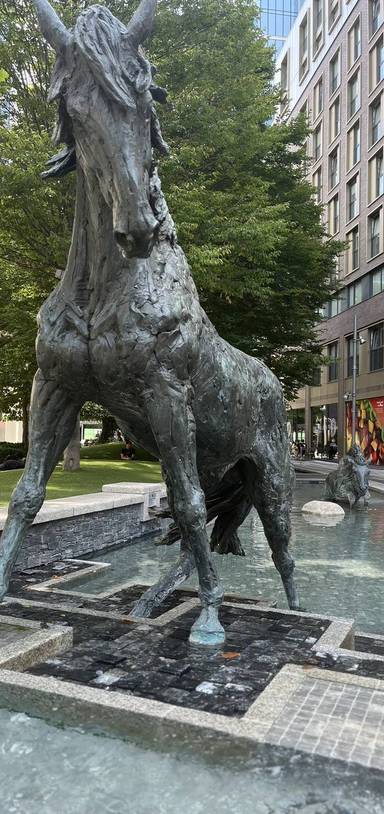 Preview of Saturday wander - Aldgate East