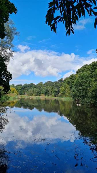 Preview of Tyne Riverside Country Park