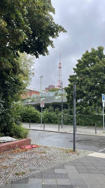 Preview of Berlín J3