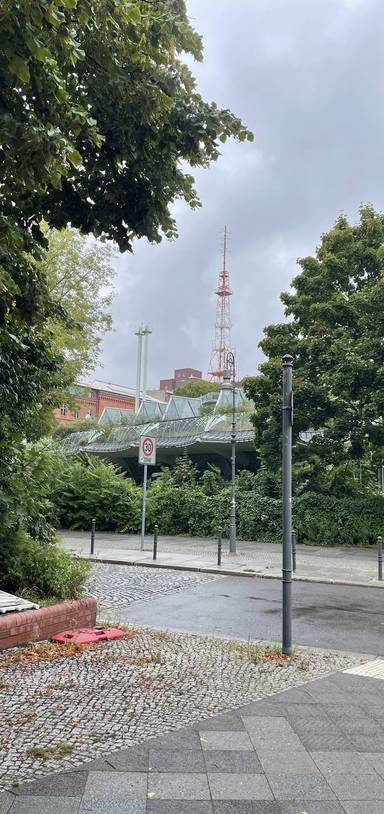 Preview of Berlín J3