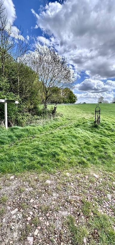 Preview of London Loop Section 21