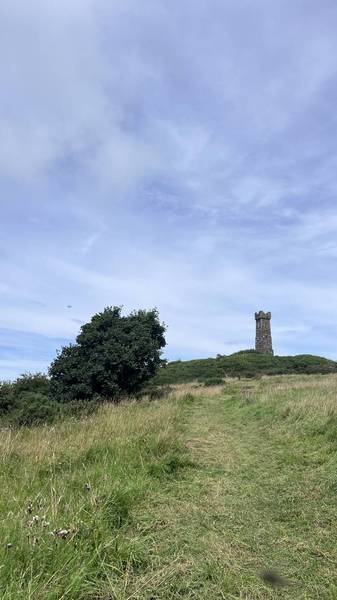 Preview of Picnic Views at Tor of Craigoch