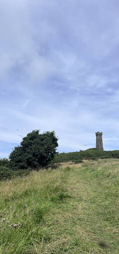Preview of Picnic Views at Tor of Craigoch