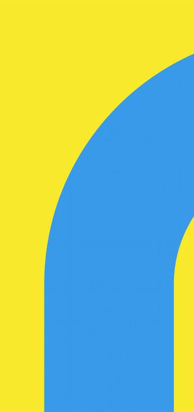 Preview of Literary Tour of Portobello