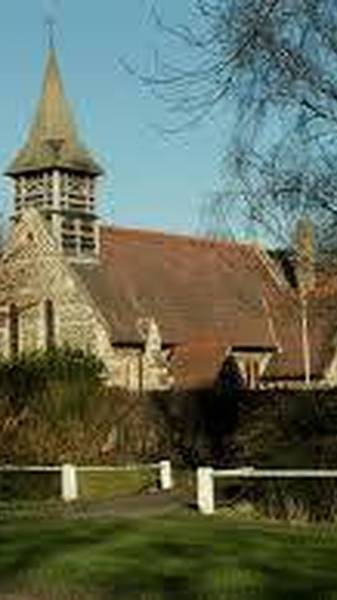 Preview of East Hanningfield Walk