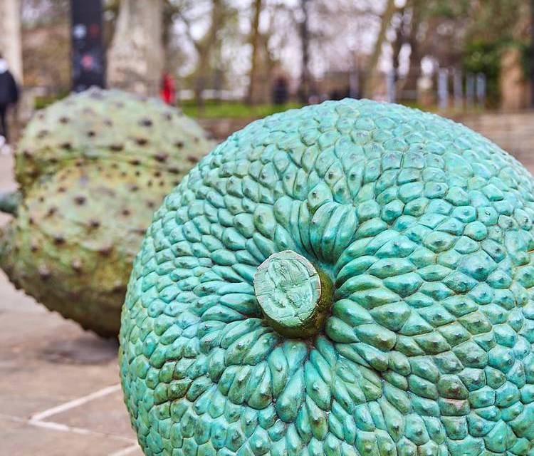 Preview of Clapton Estate to Hackney Central