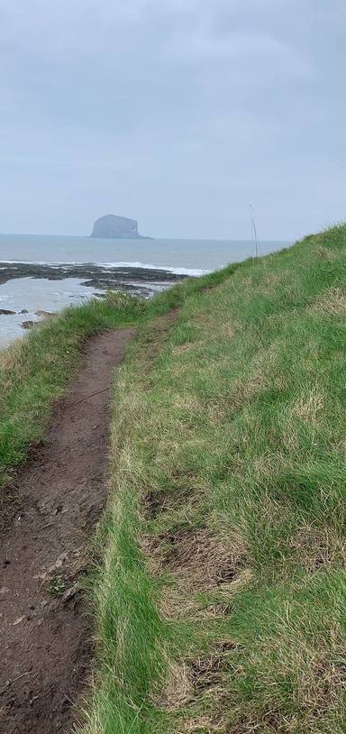 Preview of Remembering Together North Berwick