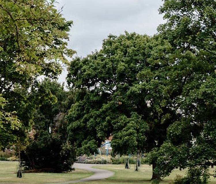 Preview of Burnt Oak to Wembley