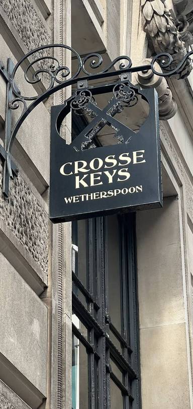 Preview of Spoonscrawl for Jon