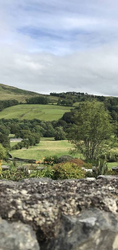 Preview of To the Mortal Man