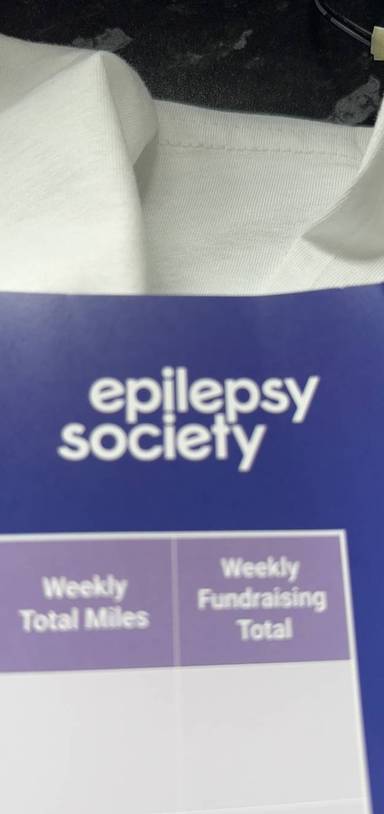 Preview of Epilepsy society