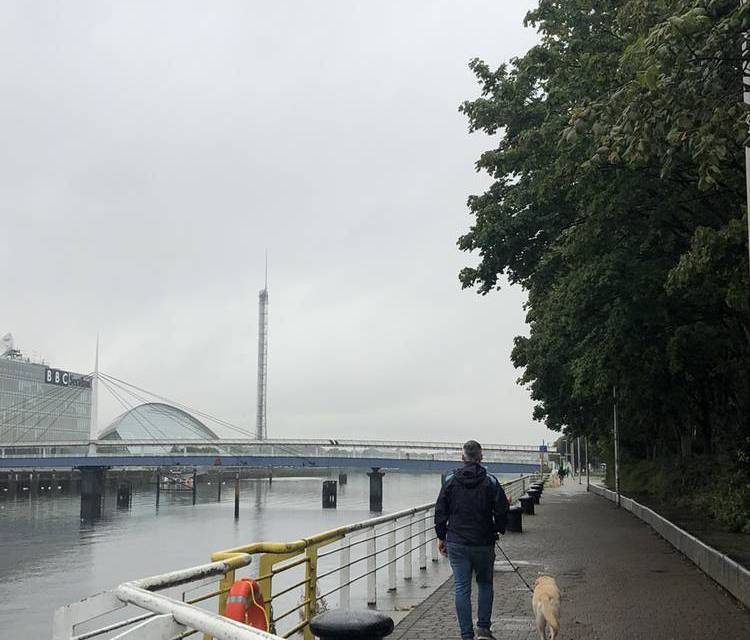 Preview of InterNoise Loop 15min: The Clyde