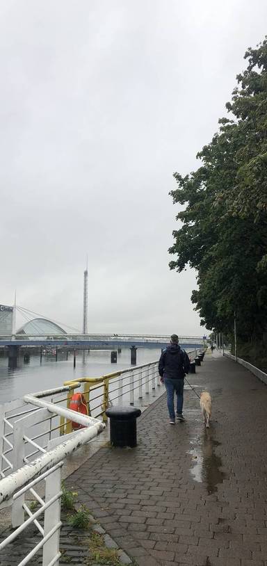 Preview of InterNoise Loop 15min: The Clyde