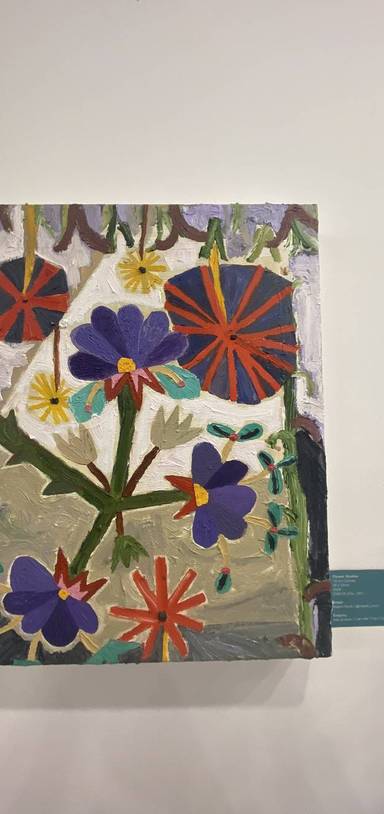 Preview of KCAW 2024 X Chelsea Windows