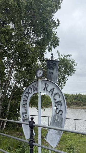 Preview of Blaydon to Ryton Walking Trail