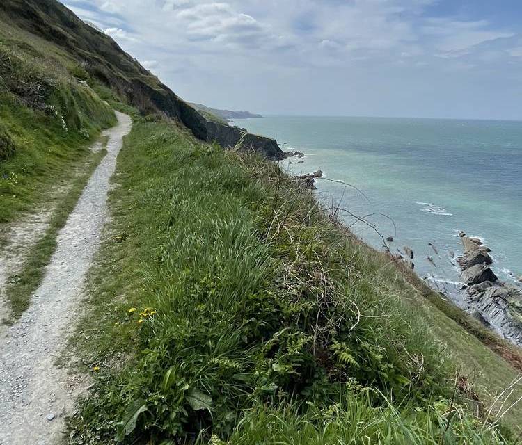 Preview of Trundle High at Torrs & Tunnel Low