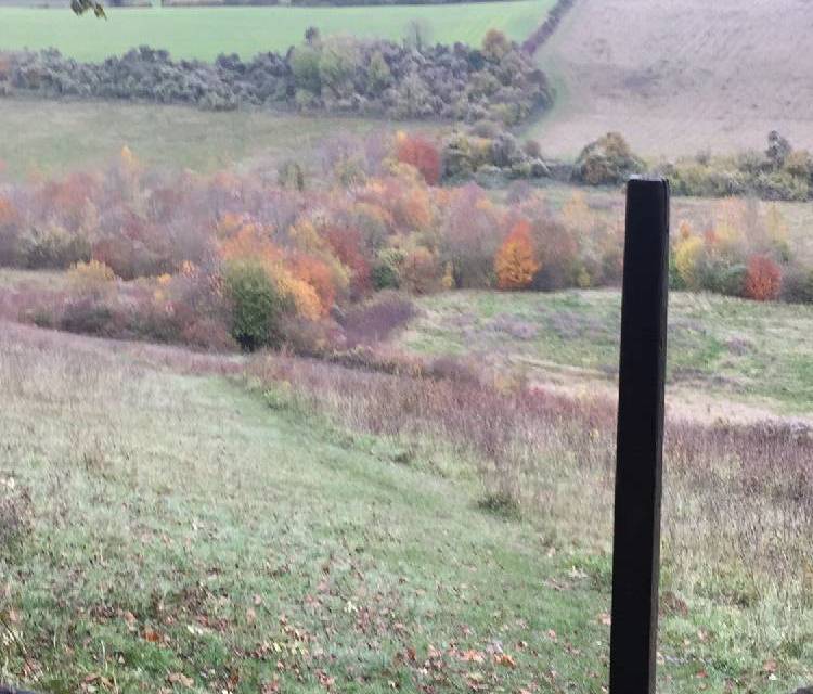 Preview of Valleys south of Shoreham circular
