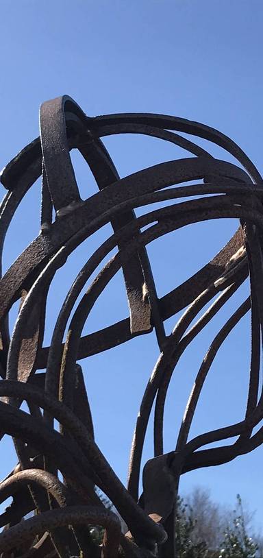 Preview of Llanbedrog Headland & the Iron Man