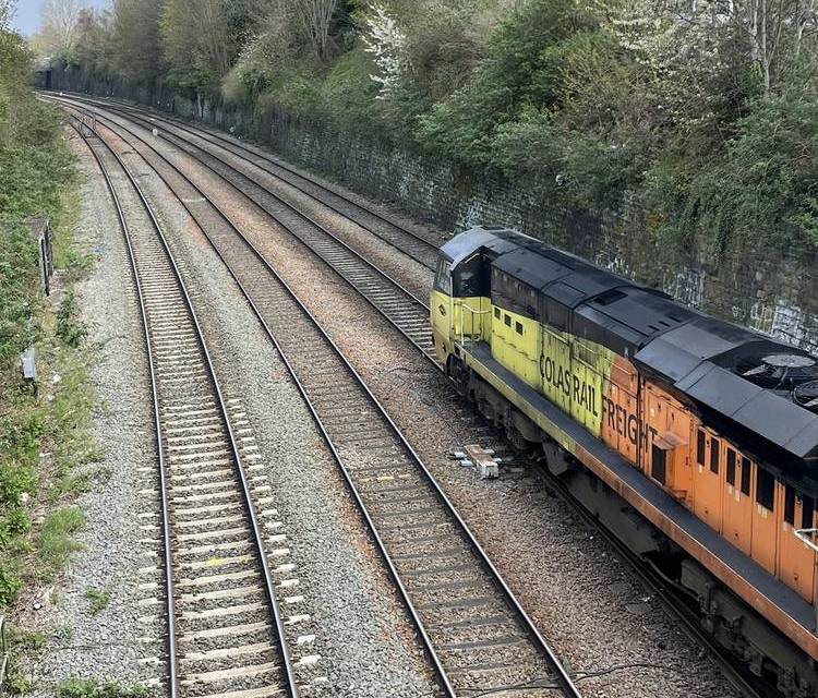 Preview of Barton Hill Heritage Trail Four