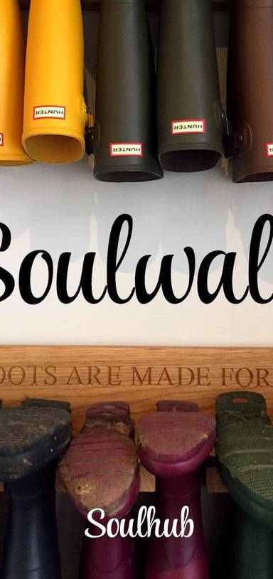 Preview of Porlock Weir to Culbone Soulwalk