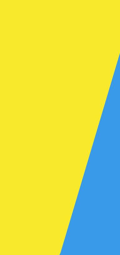 Preview of Portobello Radio Music Tour