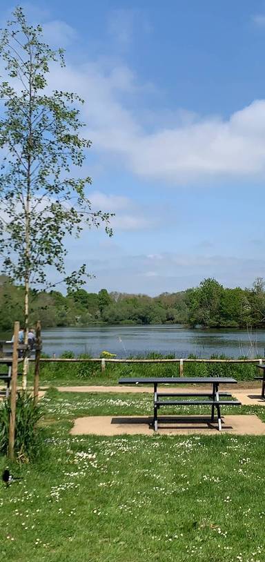 Preview of Stone Lock circular