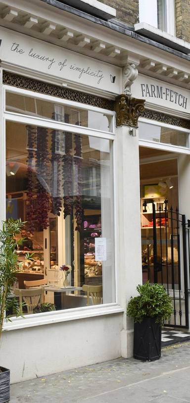 Preview of KCAW 2022 x Chelsea Windows