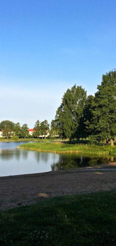 Preview of Runt underbara Klarälven