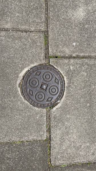 Preview of Local history Kemptown loop