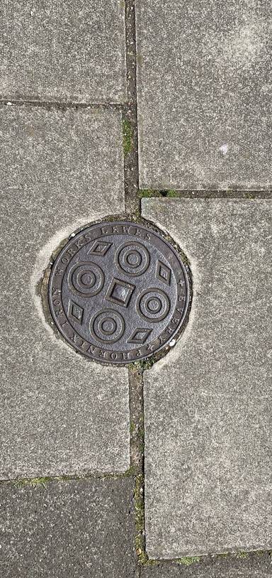 Preview of Local history Kemptown loop