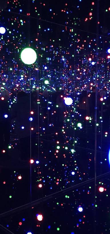 Preview of Louisiana Museum of Modern Art