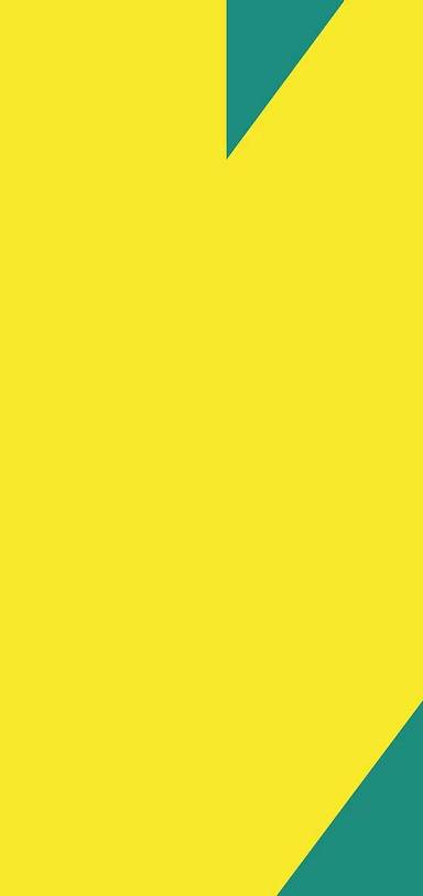 Preview of KCAW Holland Park Circle Tour