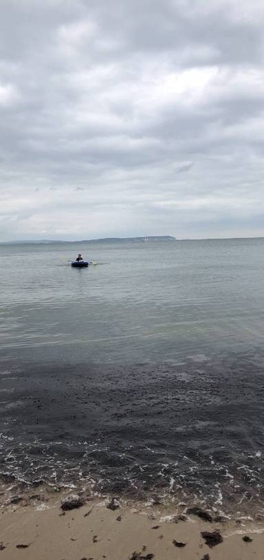 Preview of Wave on, Avon