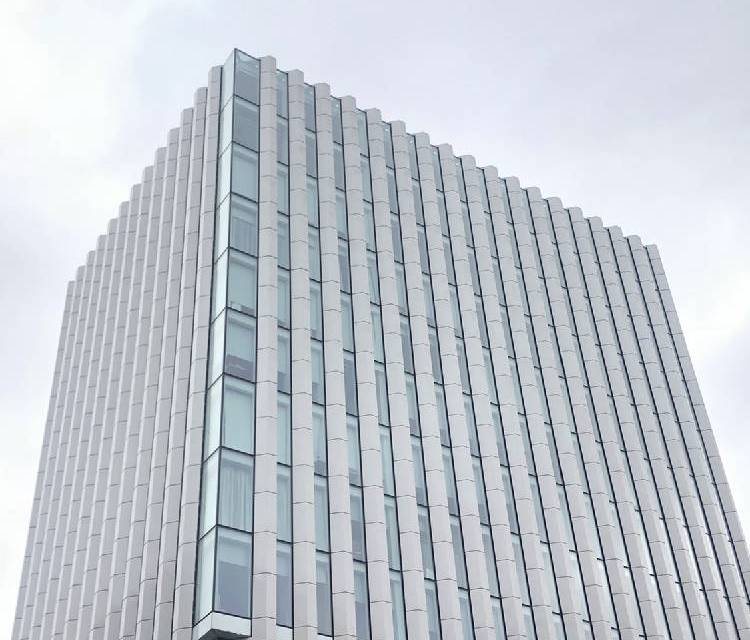 Preview of Walk Southwark to London Bridge