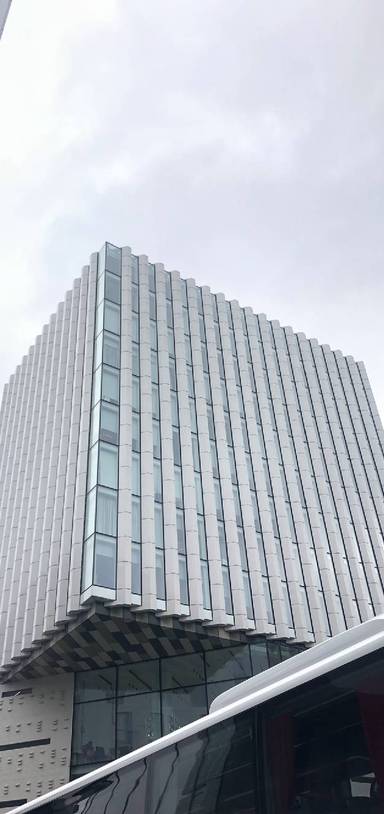 Preview of Walk Southwark to London Bridge